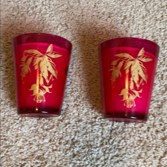 SOLD - Picture 4 of 9